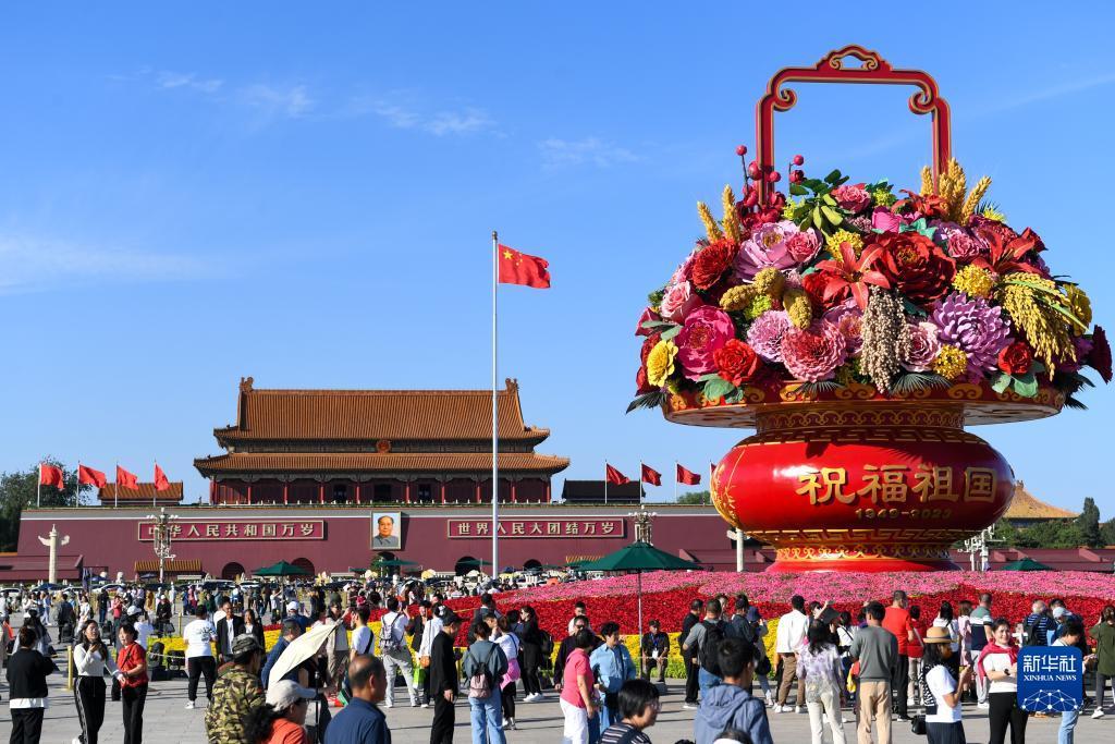 超级捕鱼系统小说